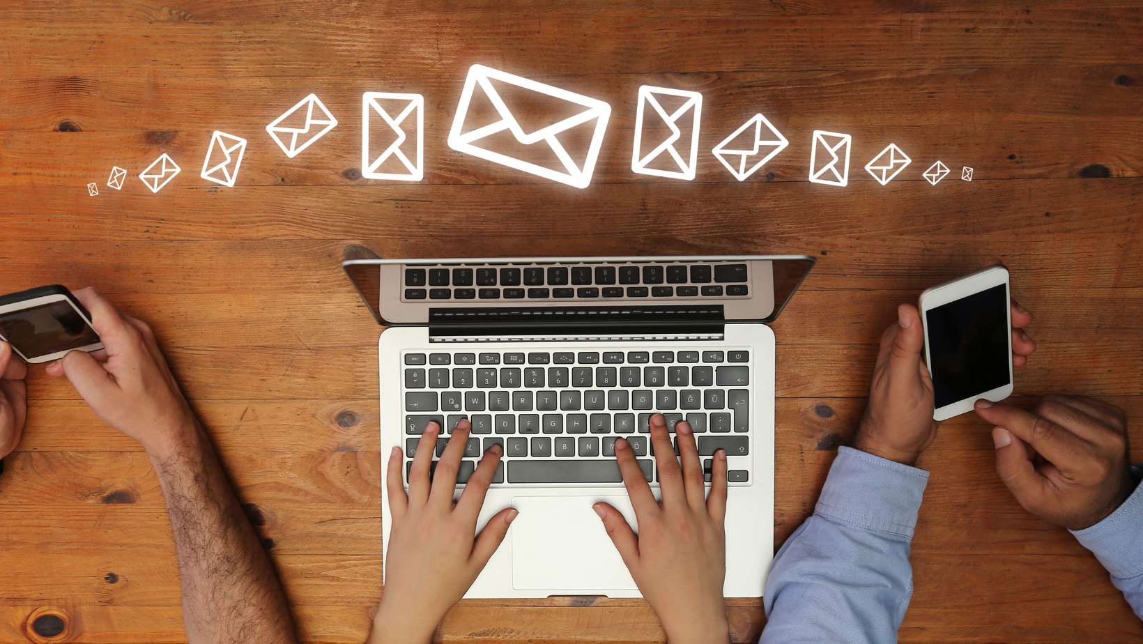 Email Marketing